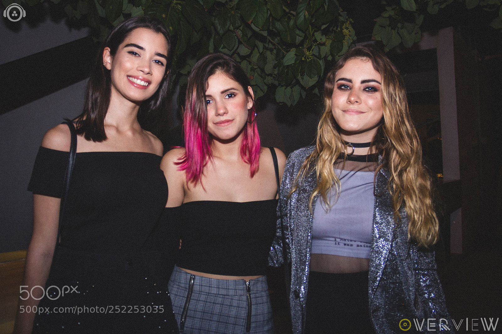 Canon EOS 60D sample photo. Aniversario # 8 20doce - overview photography