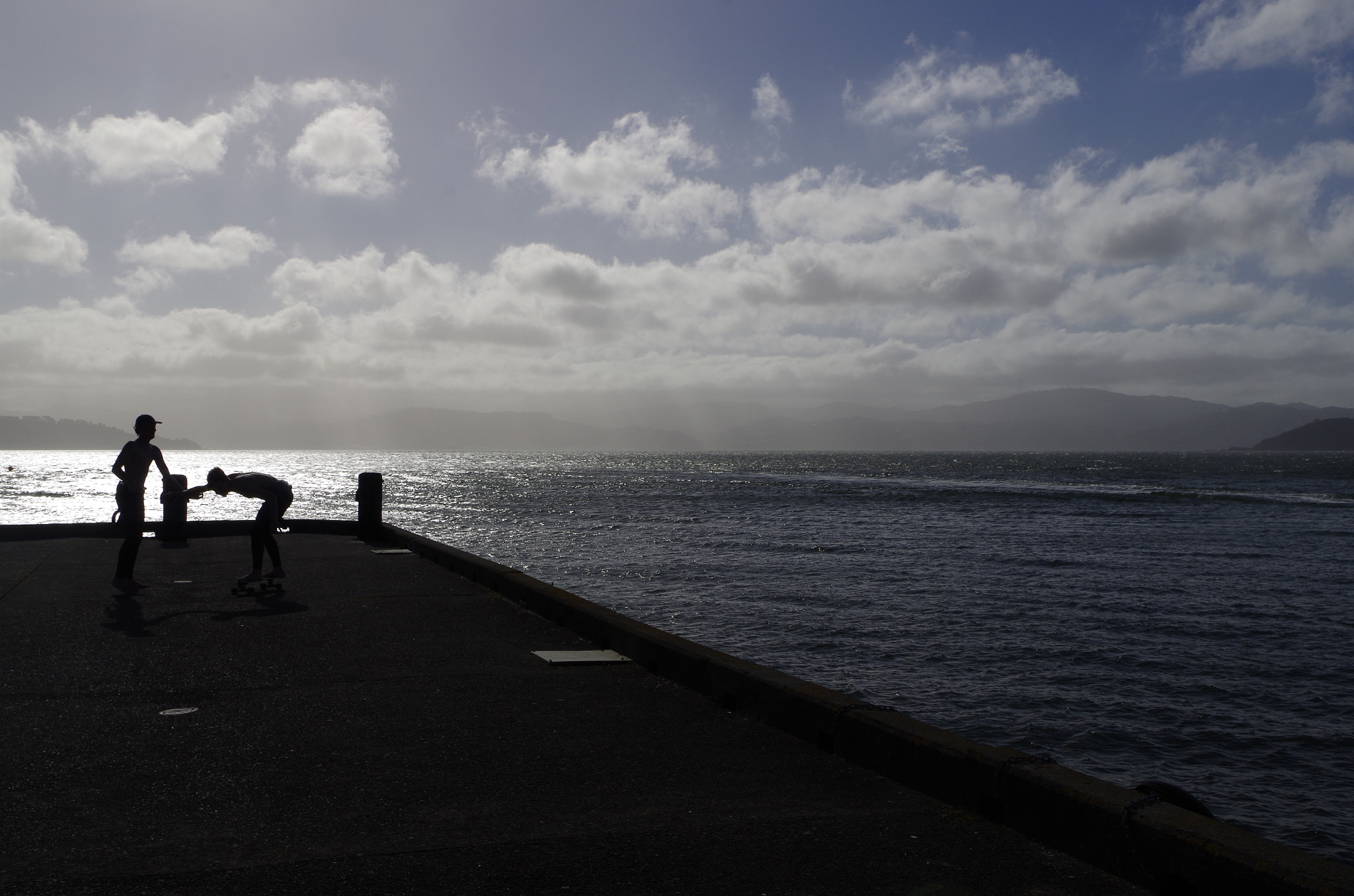 Pentax K-50 sample photo. Img photography