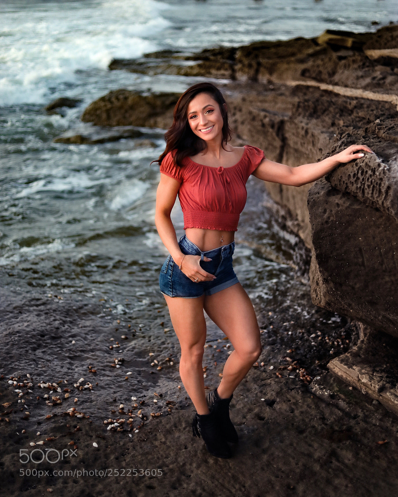 Canon EOS 5D Mark IV sample photo. Cynthia m.  photography