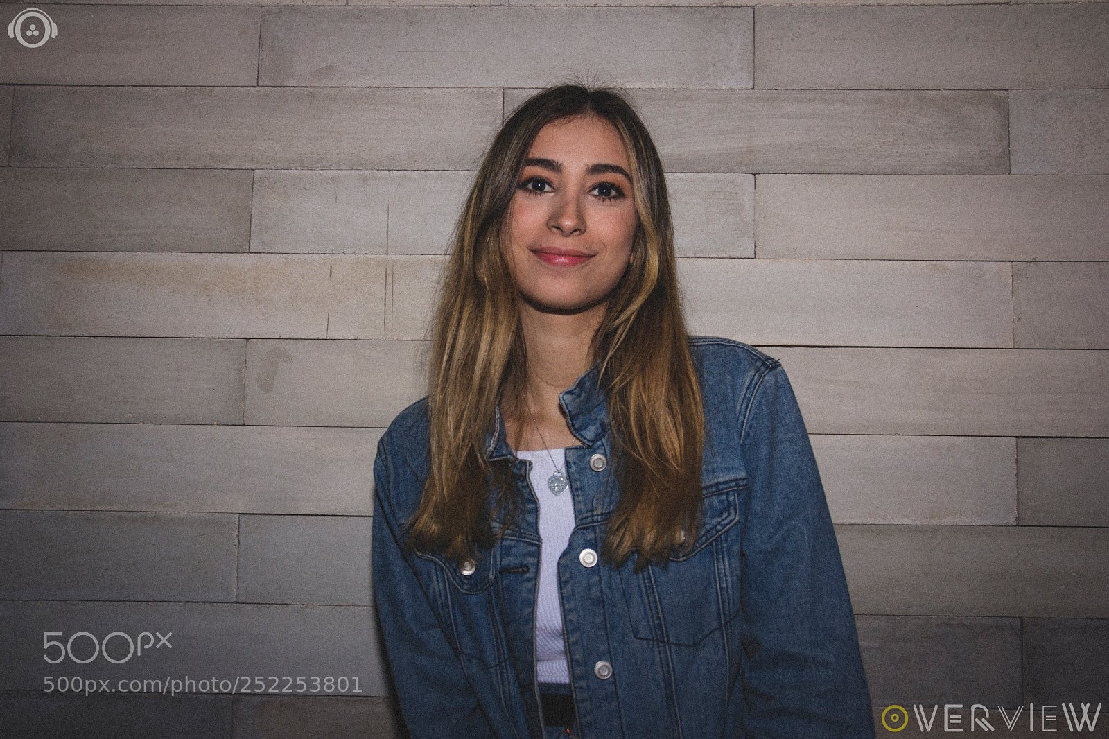 Canon EOS 60D sample photo. Aniversario # 8 20doce - overview photography