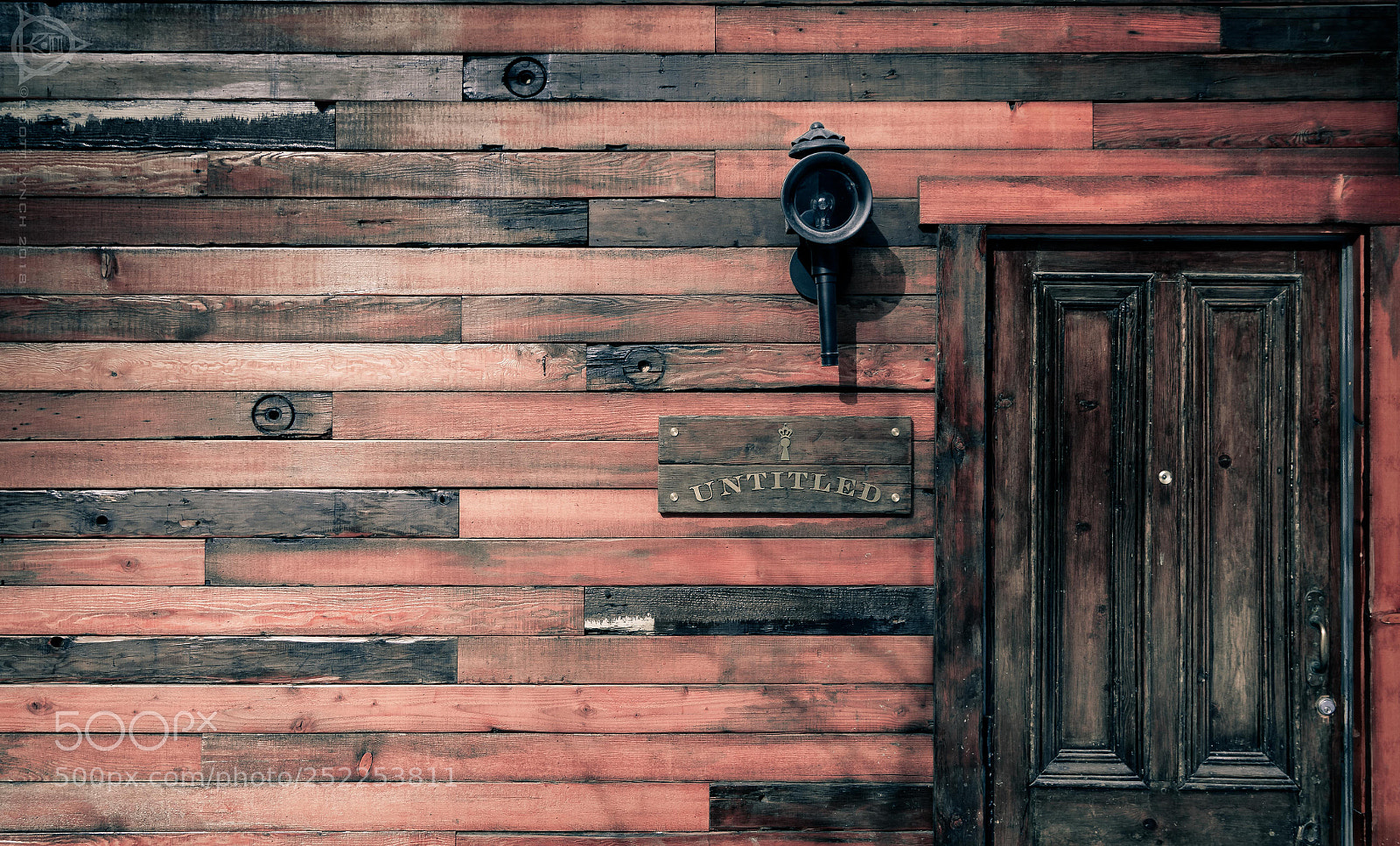 Pentax K-70 sample photo. Untitled photography