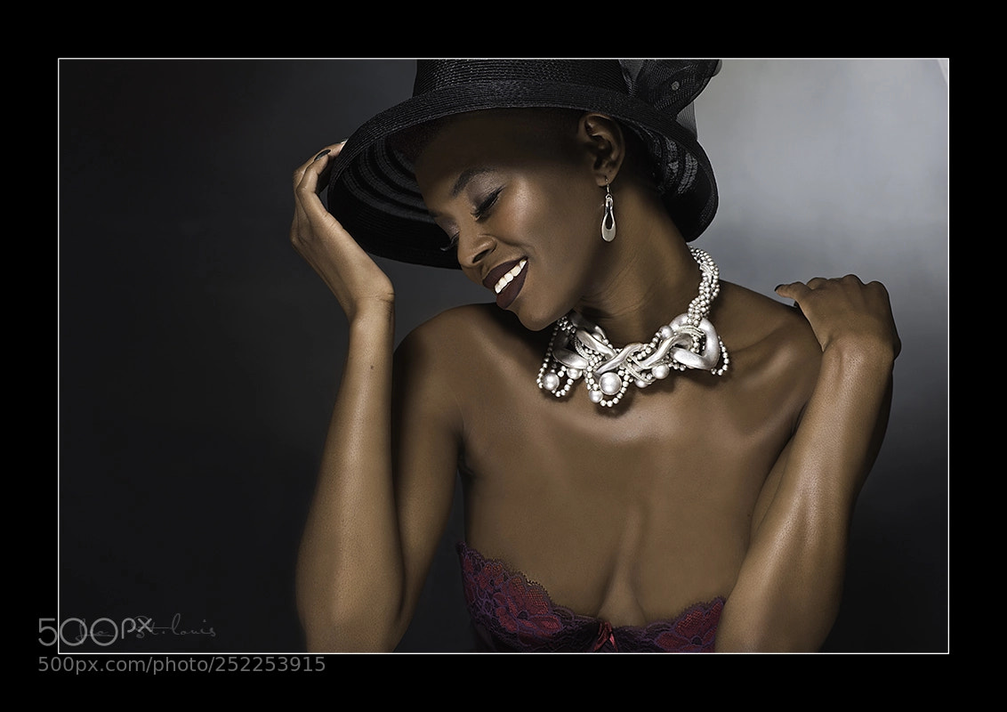 Nikon D810 sample photo. Breona photography