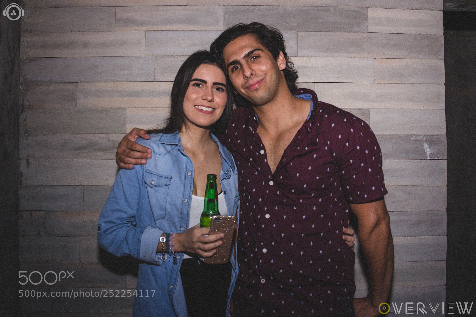 Canon EOS 60D sample photo. Aniversario # 8 20doce - overview photography