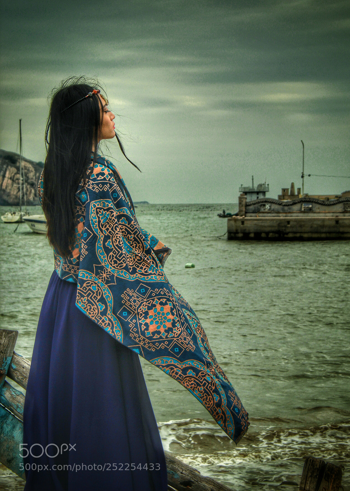 Canon EOS 60D sample photo. Untitled photography