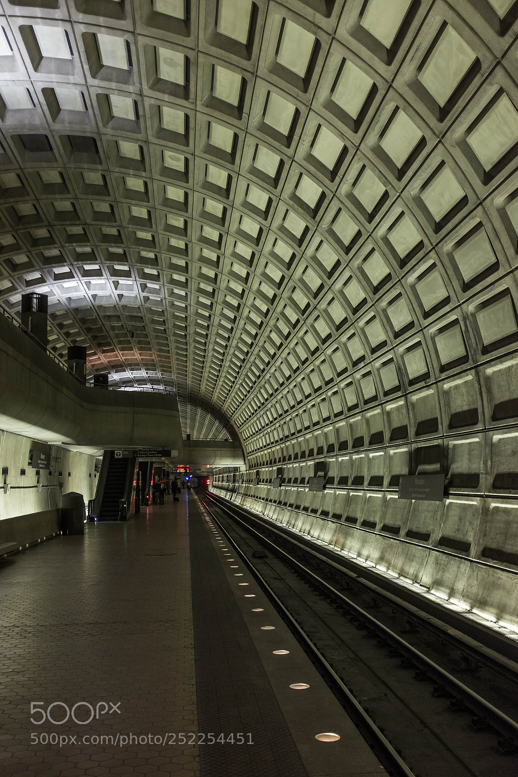 Fujifilm X100T sample photo. Rosslyn photography