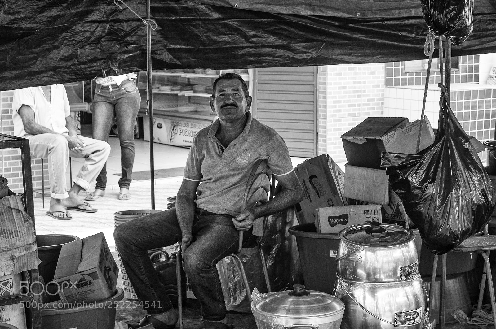 Nikon D90 sample photo. S o jos do photography