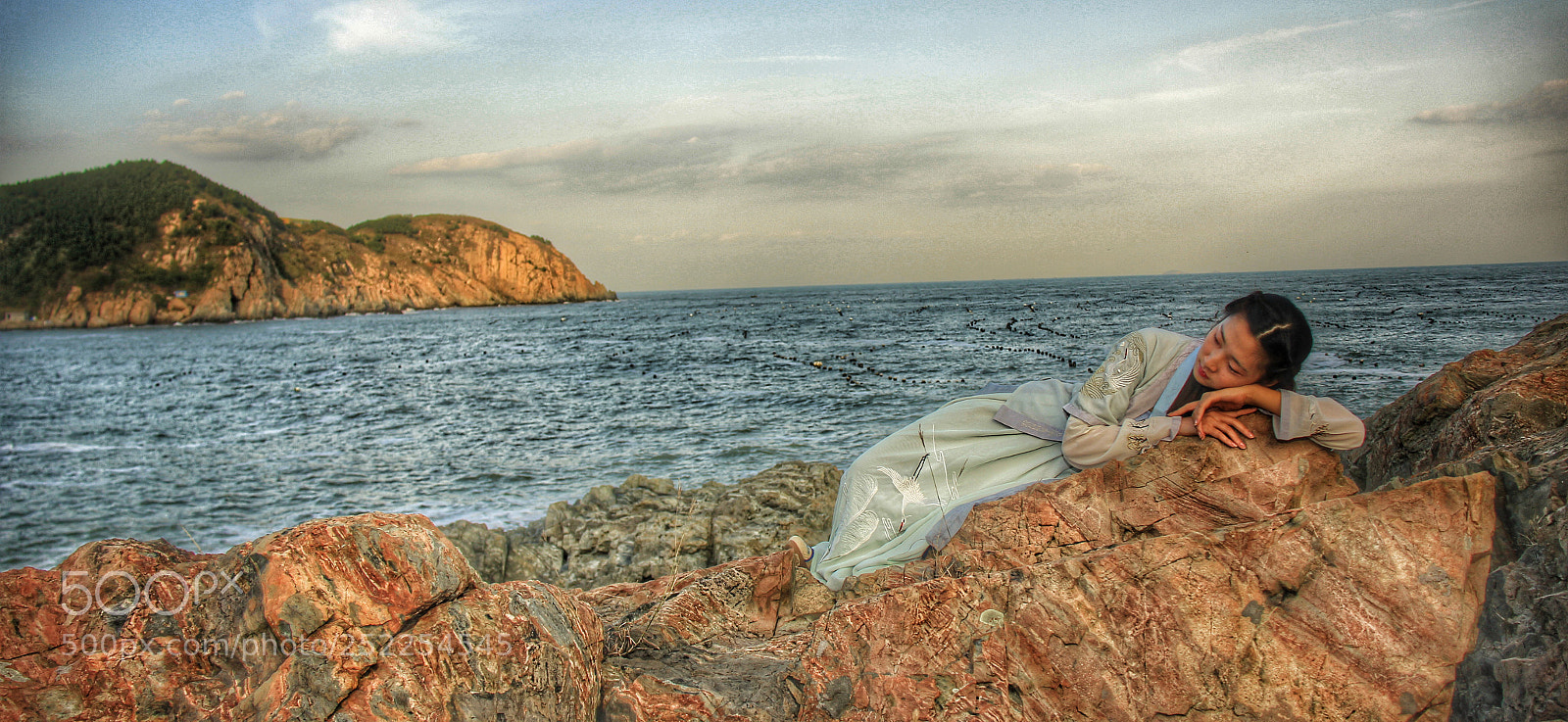 Canon EOS 60D sample photo. Untitled photography