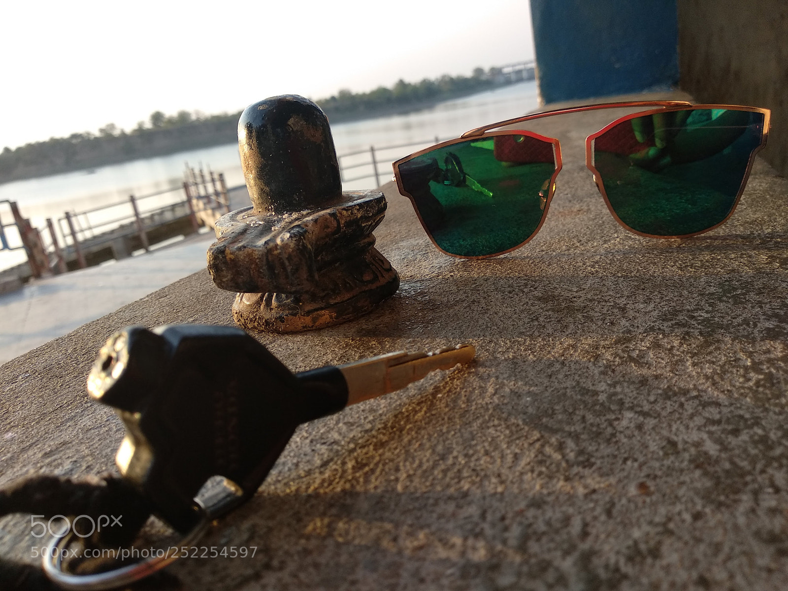 Xiaomi Mi A1 sample photo. Untitled photography