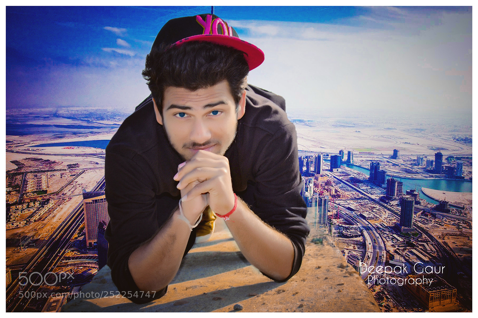 Nikon D3100 sample photo. Untitled photography