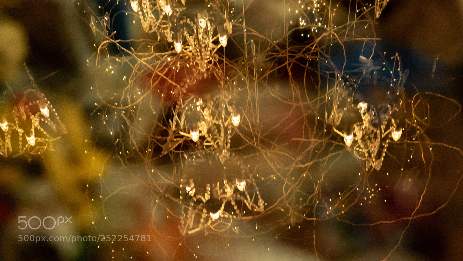 Sony a7 sample photo. Reflection photography