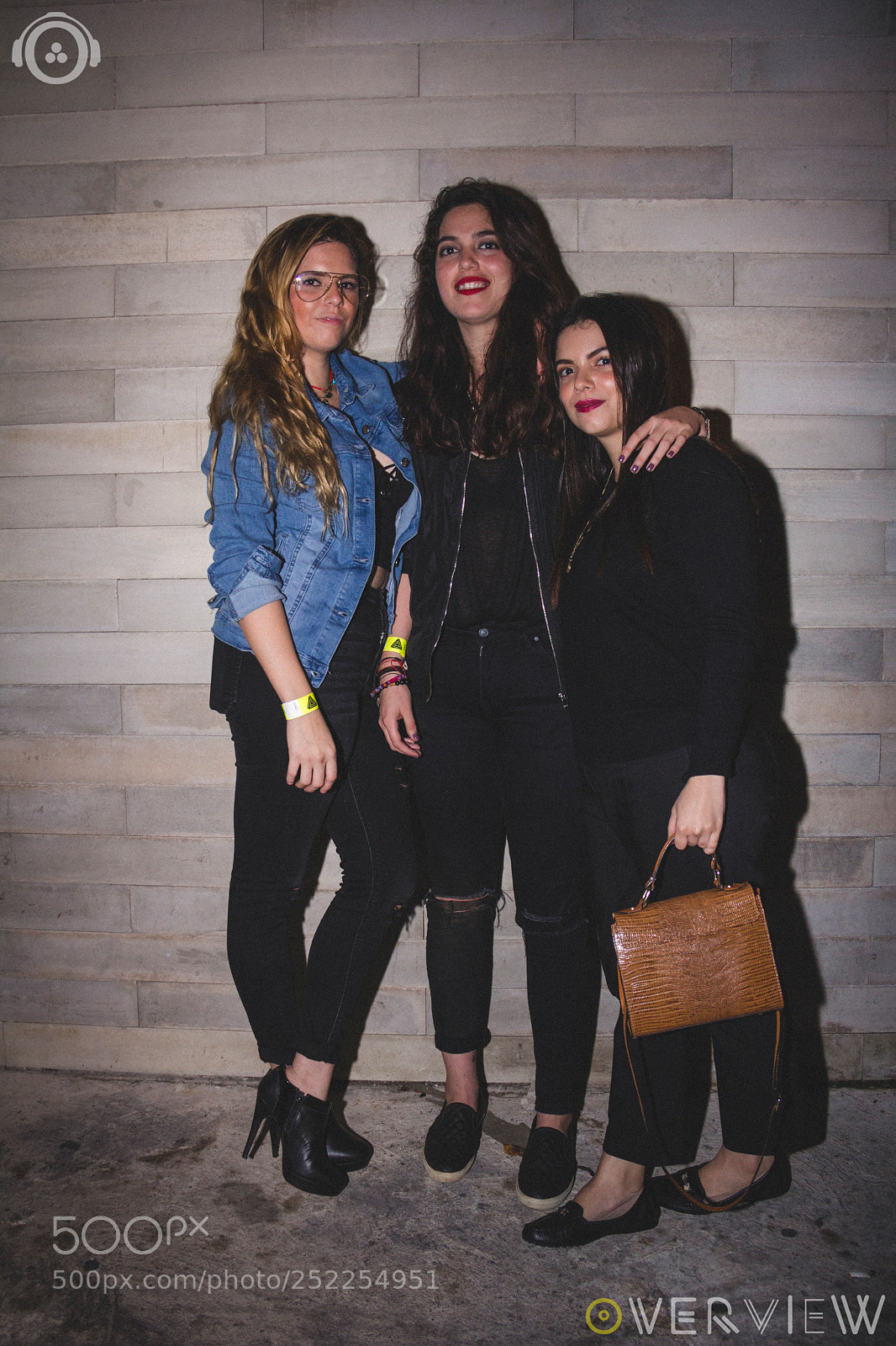 Canon EOS 60D sample photo. Aniversario # 8 20doce - overview photography