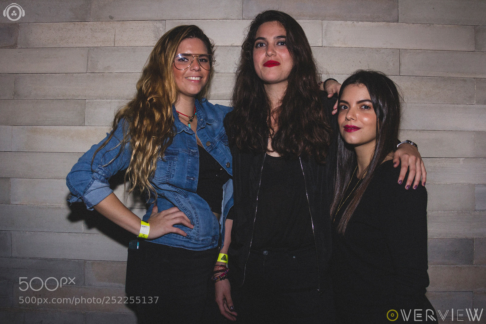 Canon EOS 60D sample photo. Aniversario # 8 20doce - overview photography