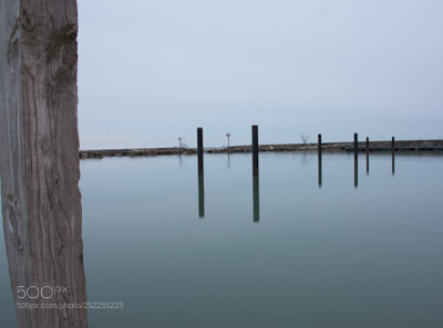 Nikon D7200 sample photo. Another one of those photography