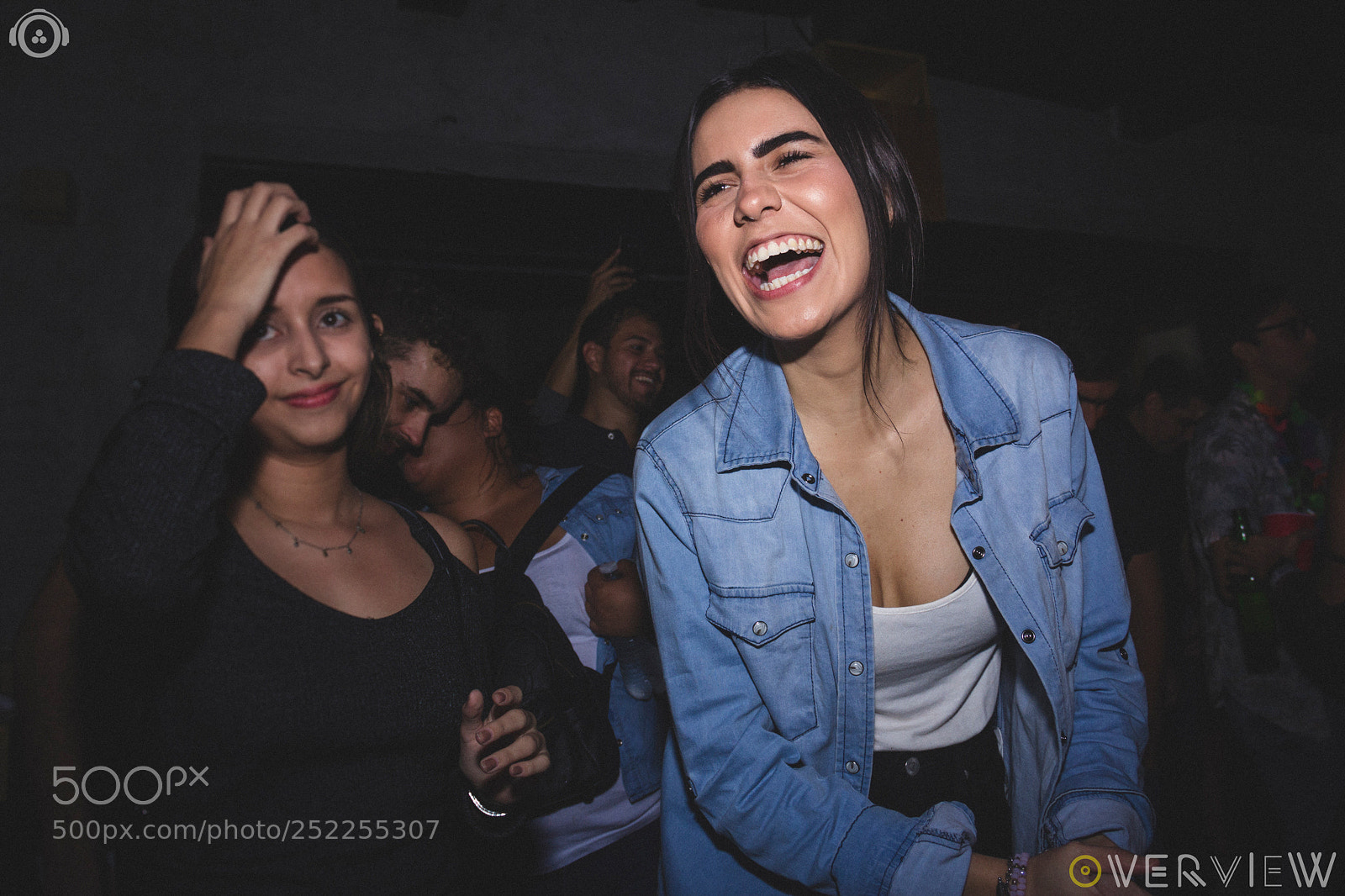 Canon EOS 60D sample photo. Aniversario # 8 20doce - overview photography