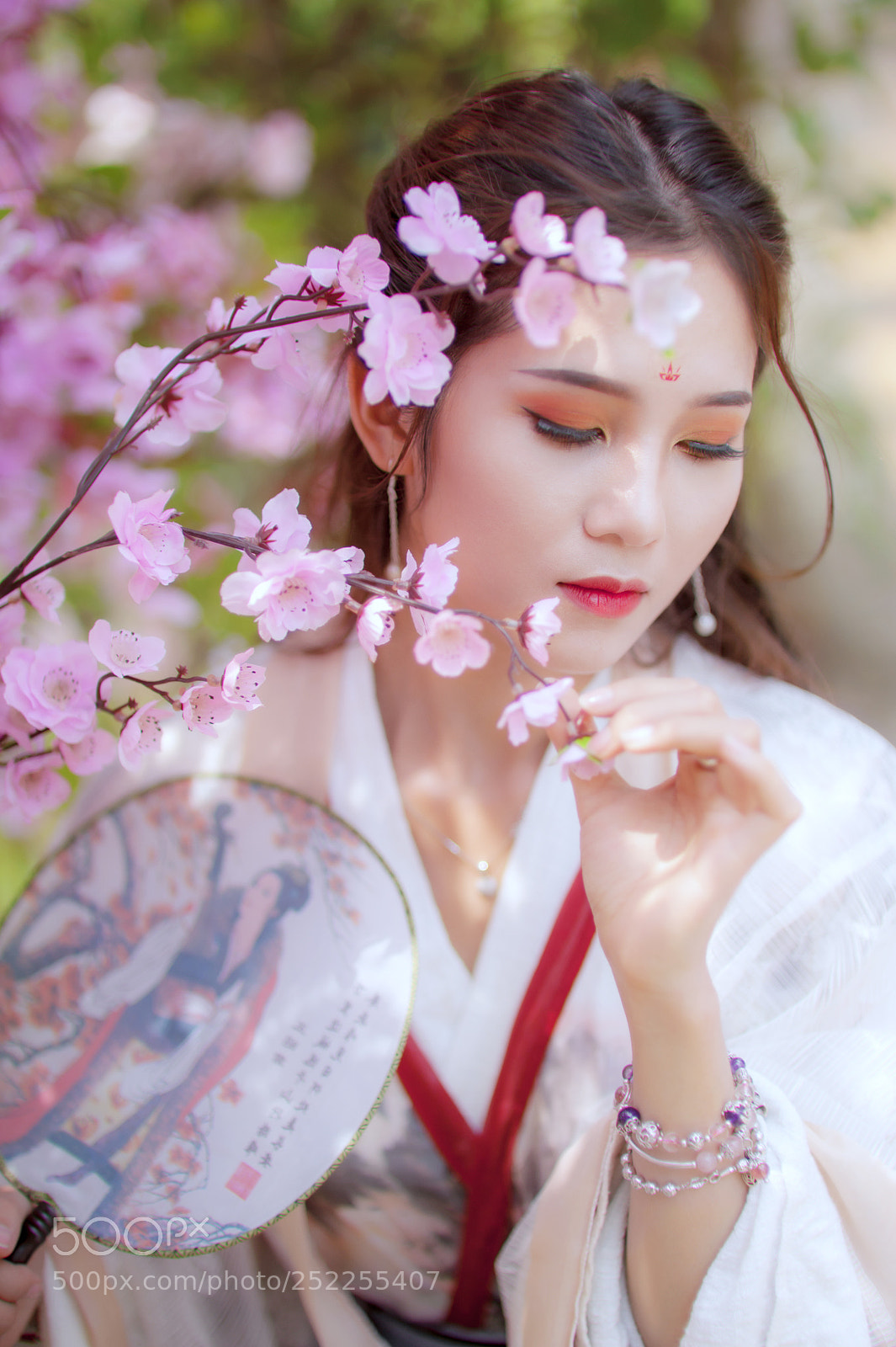 Nikon D700 sample photo. Gph photography