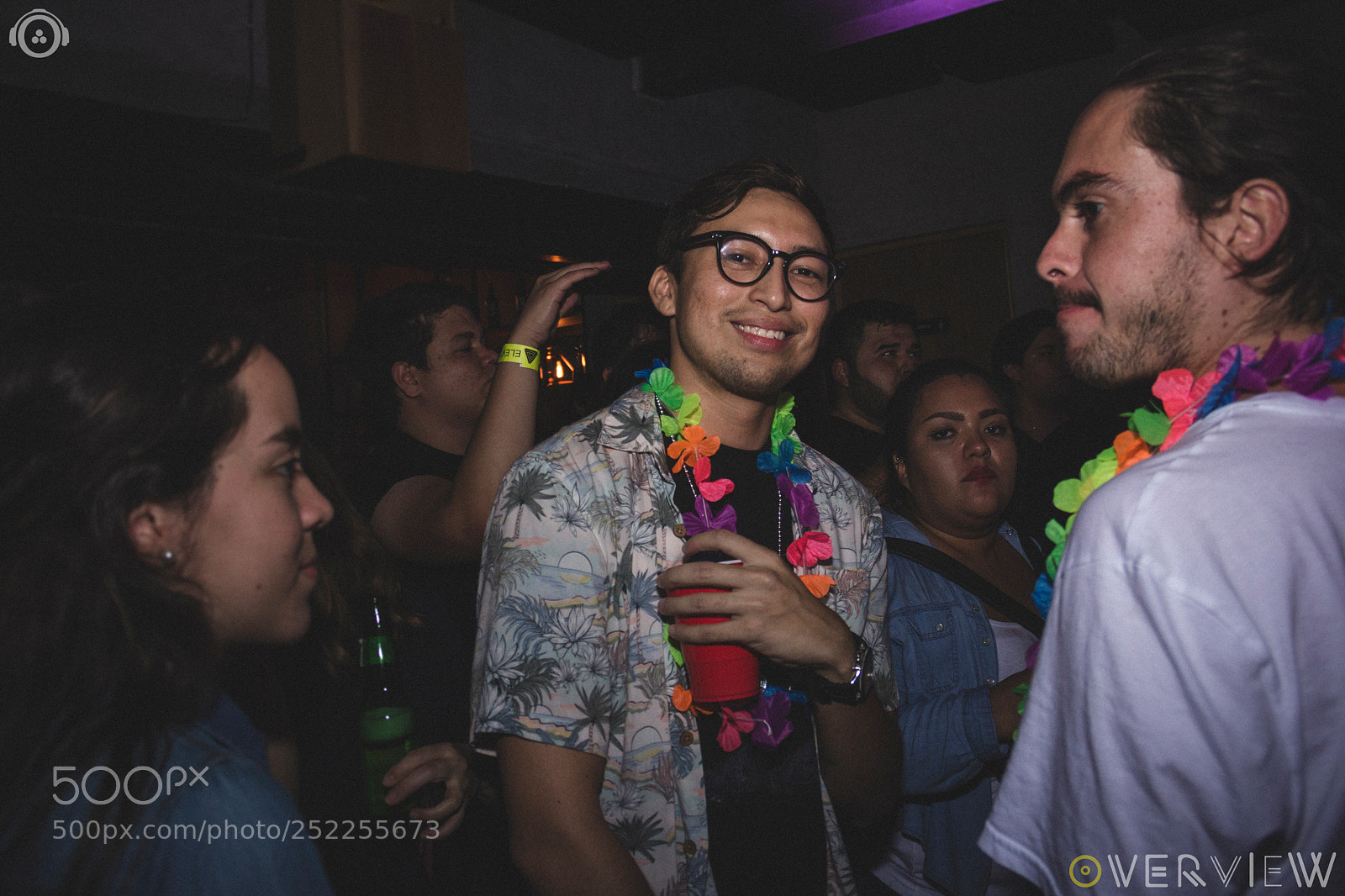 Canon EOS 60D sample photo. Aniversario # 8 20doce - overview photography