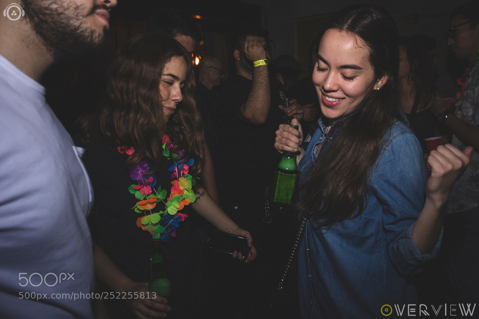 Canon EOS 60D sample photo. Aniversario # 8 20doce - overview photography