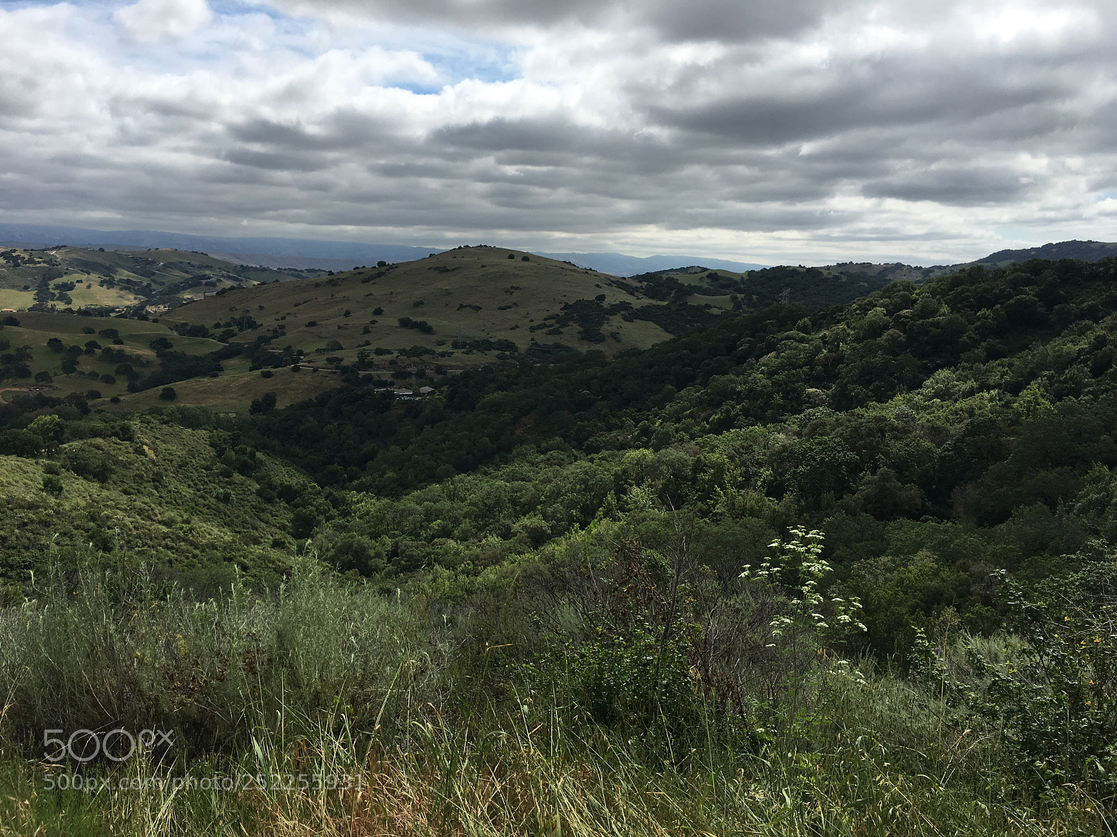 Apple iPhone 6s Plus sample photo. Virl o. norton trail photography