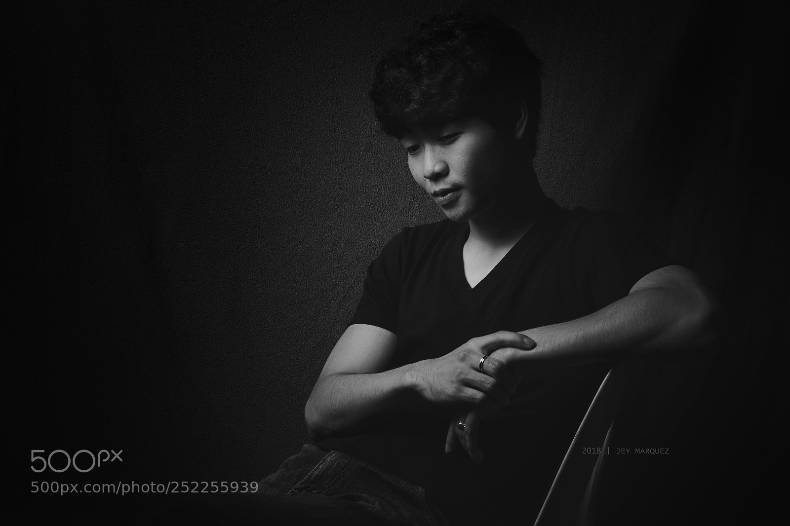 Fujifilm X-T10 sample photo. Cedrick 2 photography
