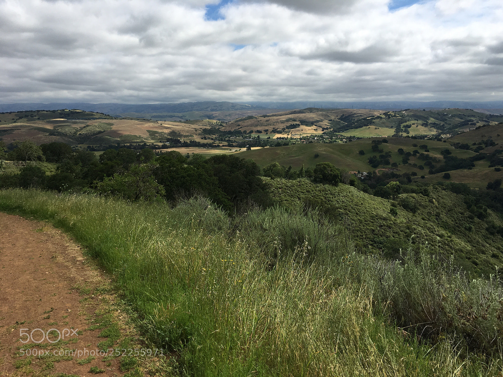 Apple iPhone 6s Plus sample photo. Virl o. norton trail photography