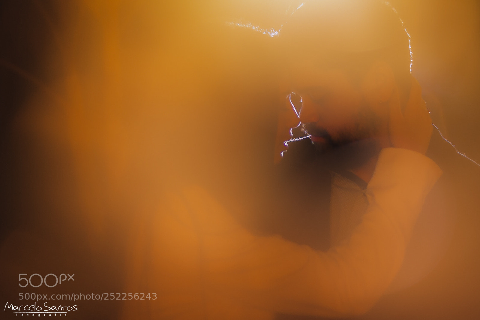 Canon EOS 5D Mark II sample photo. Untitled photography