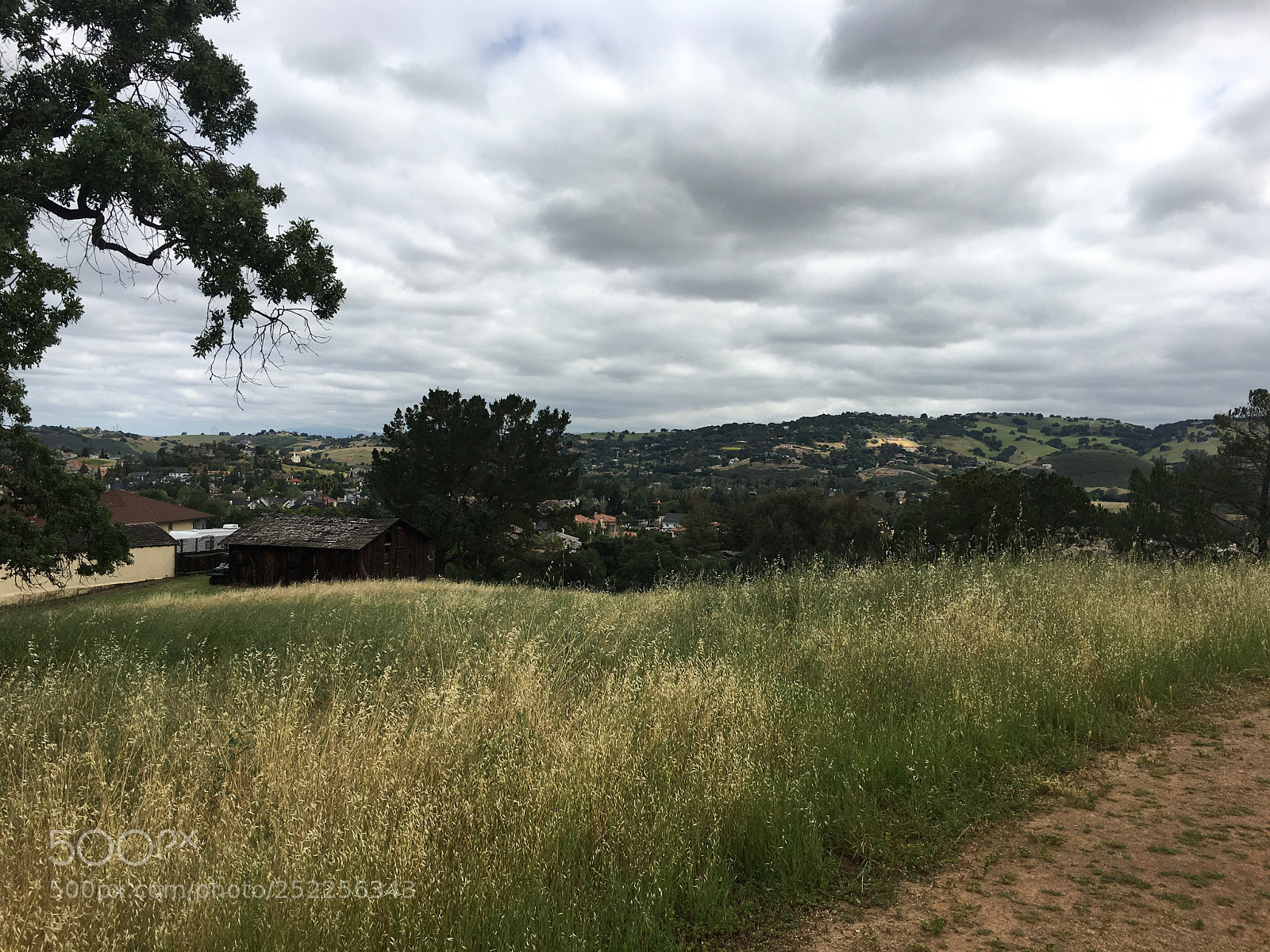 Apple iPhone 6s Plus sample photo. Virl o. norton trail photography