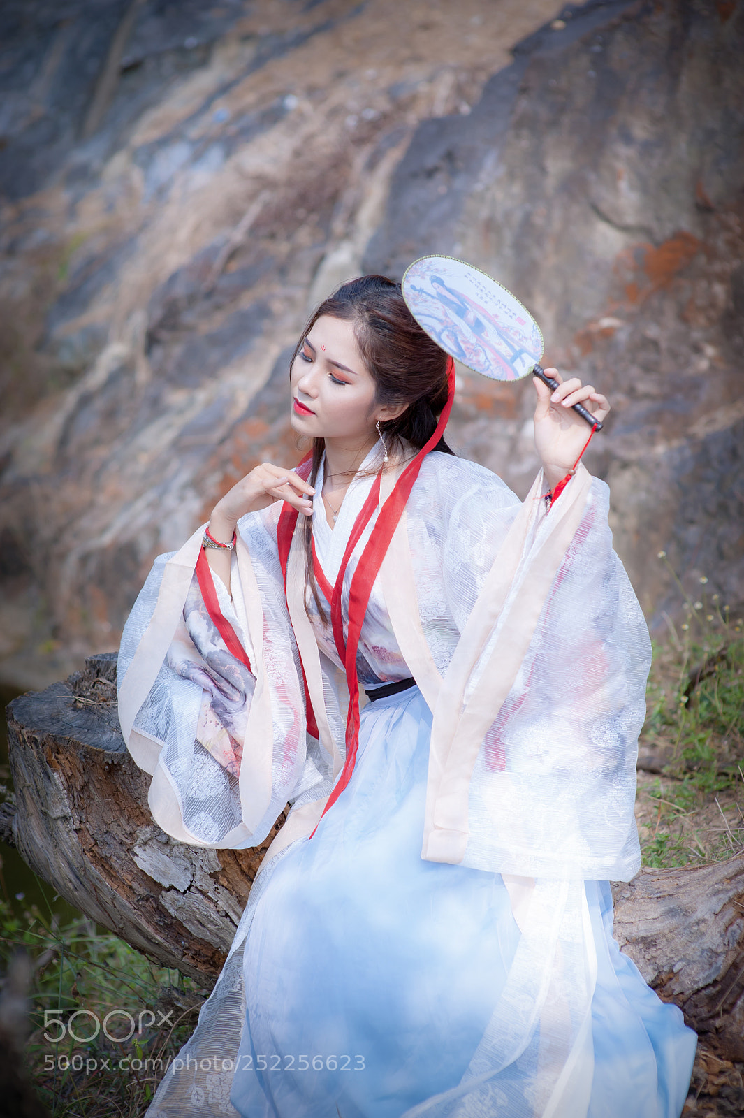 Nikon D700 sample photo. Gp photography