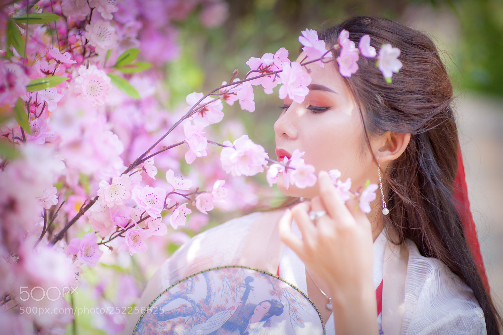 Nikon D700 sample photo. Gp photography