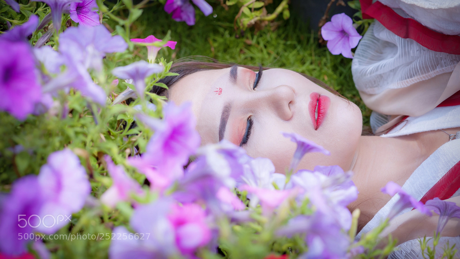 Nikon D700 sample photo. Gp photography