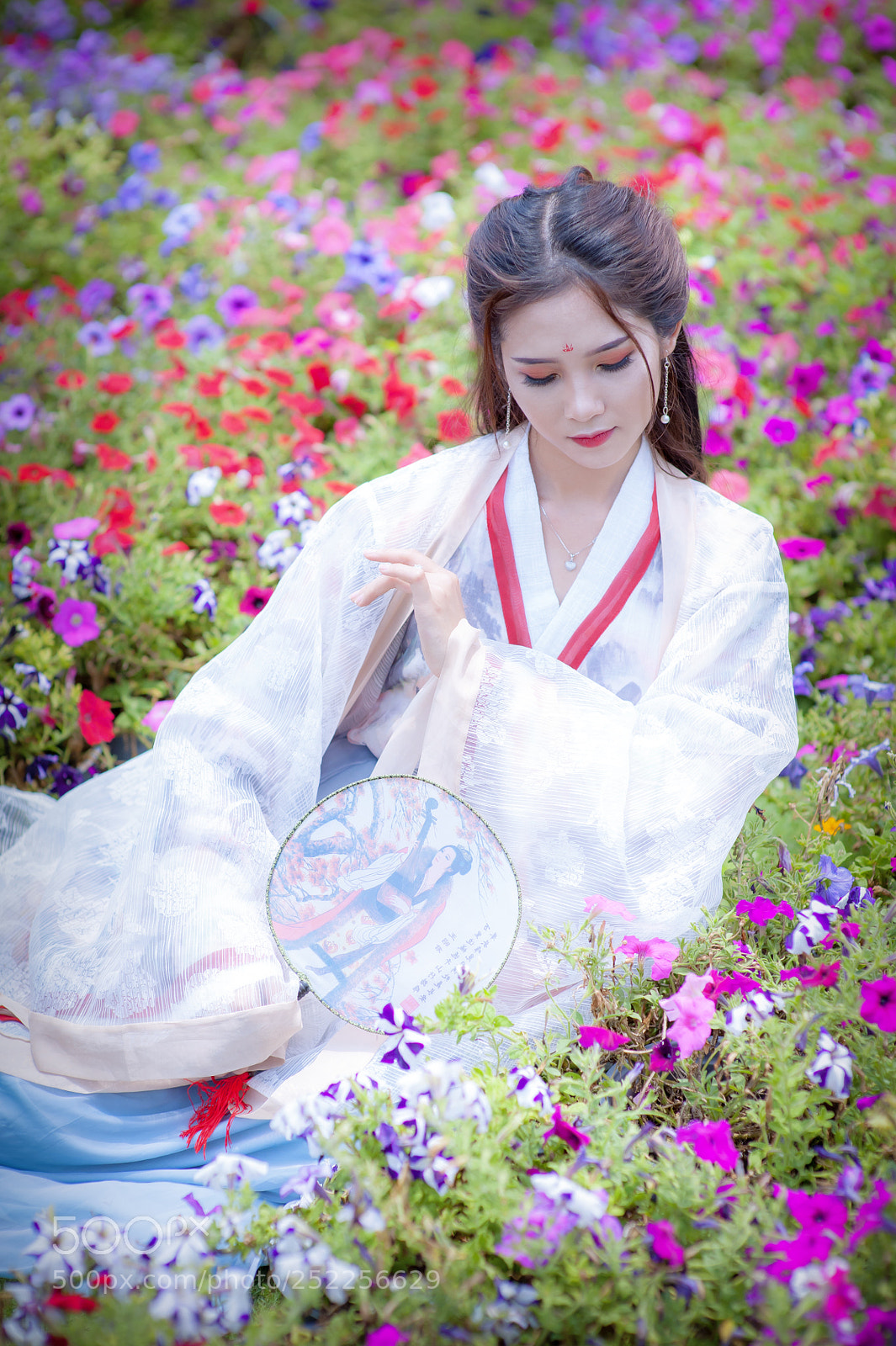 Nikon D700 sample photo. Gp photography