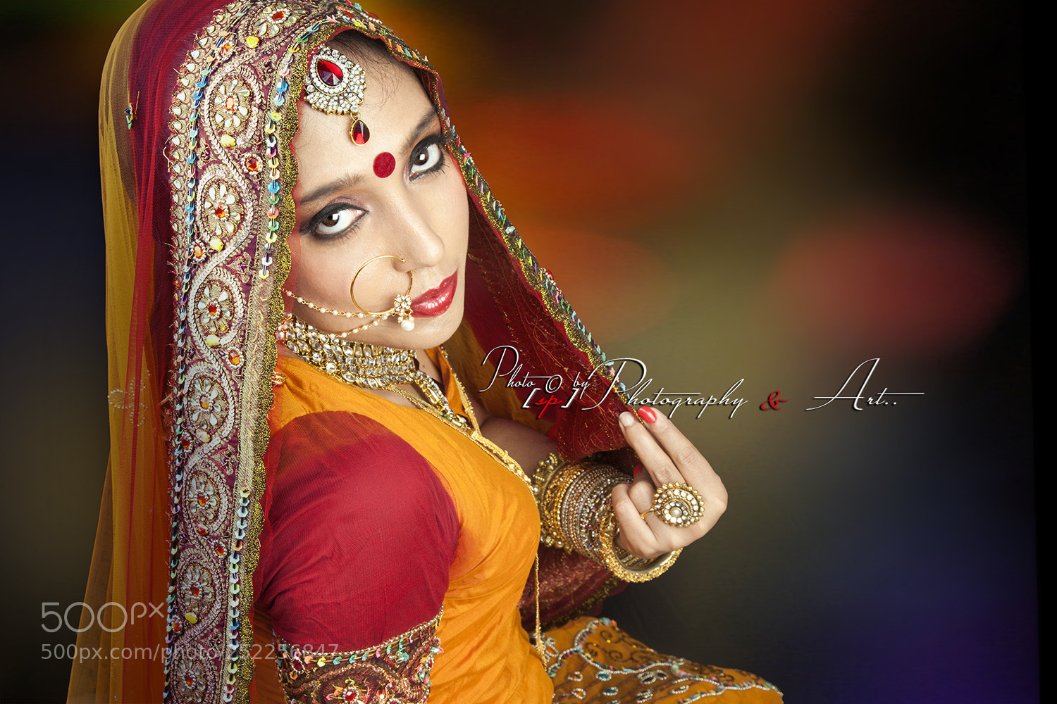 Canon EOS 5D Mark II sample photo. T a n i photography
