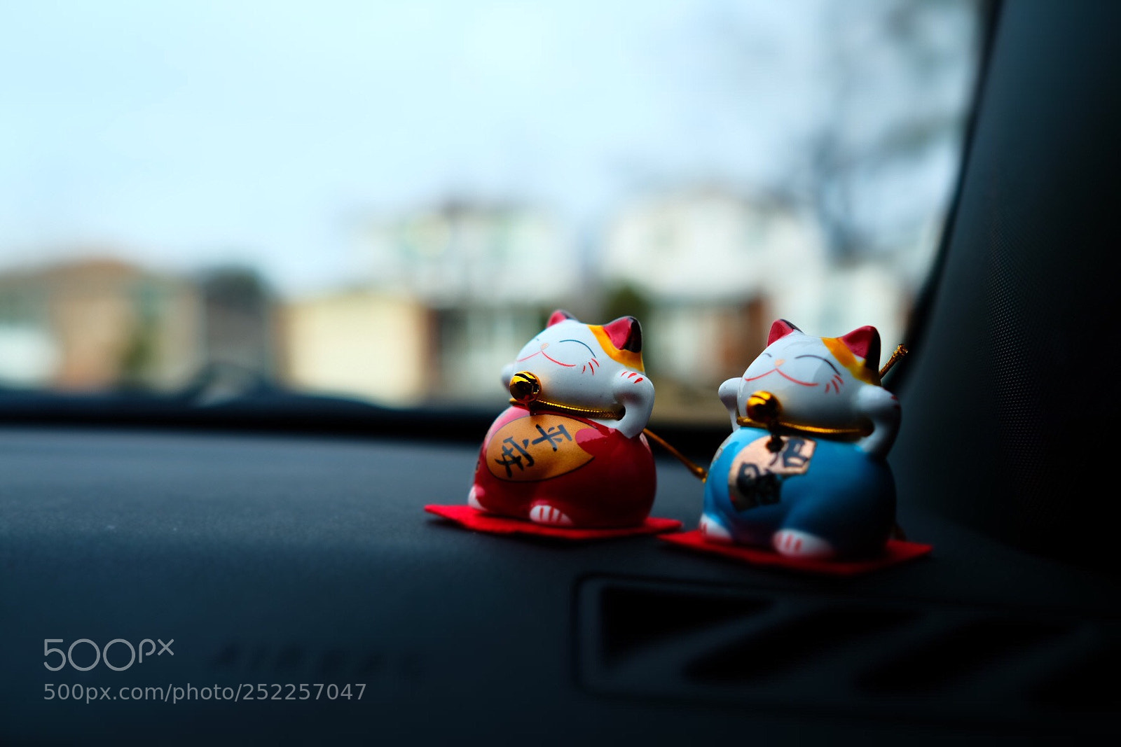 Fujifilm X-T2 sample photo. Untitled photography