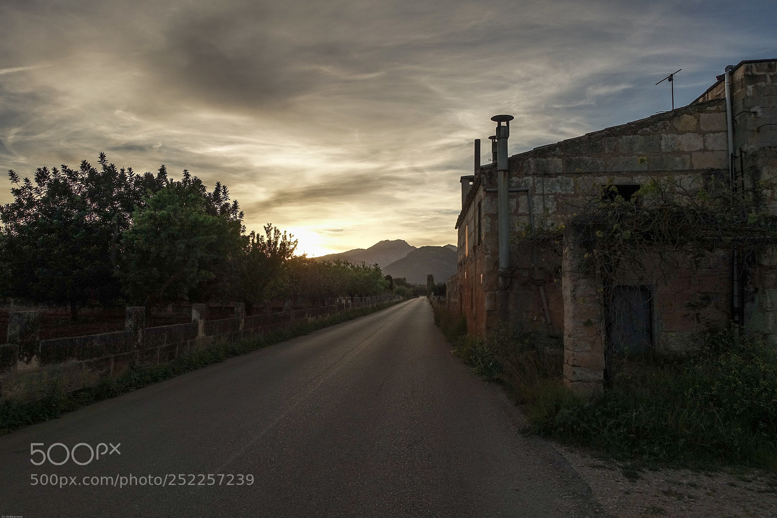 Sony Cyber-shot DSC-RX100 III sample photo. A las ufanes photography