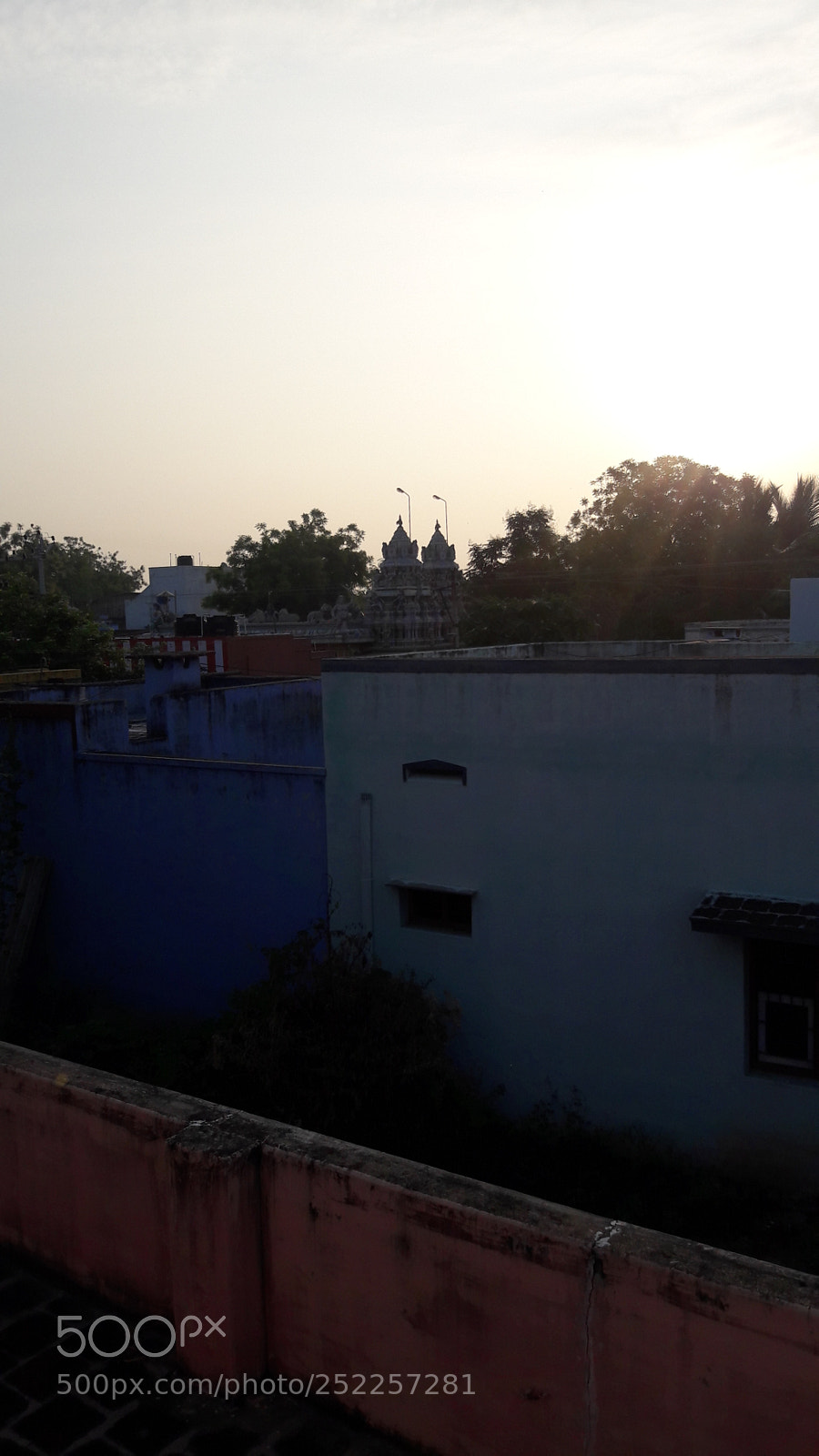 Samsung Galaxy J7 sample photo. Untitled photography