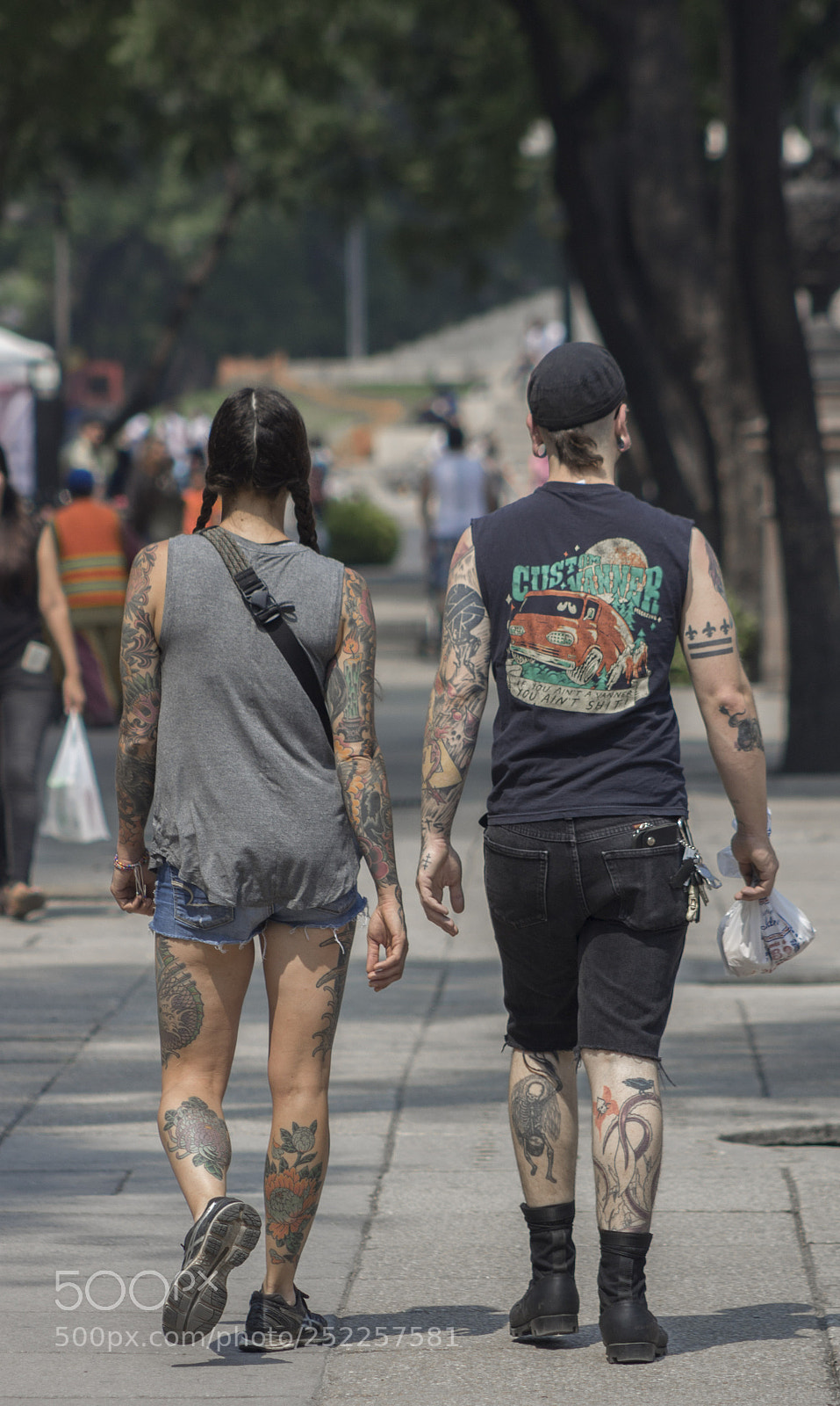 Canon EOS 1200D (EOS Rebel T5 / EOS Kiss X70 / EOS Hi) sample photo. Tatoo photography