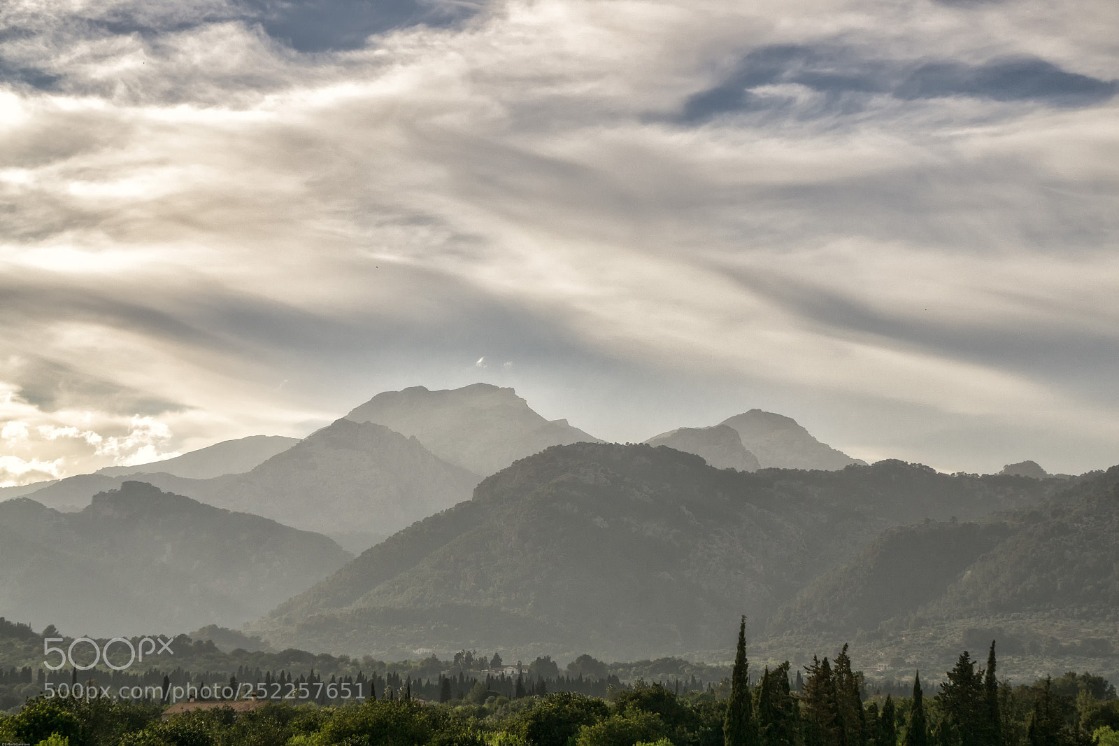 Sony a6000 sample photo. Place to be photography