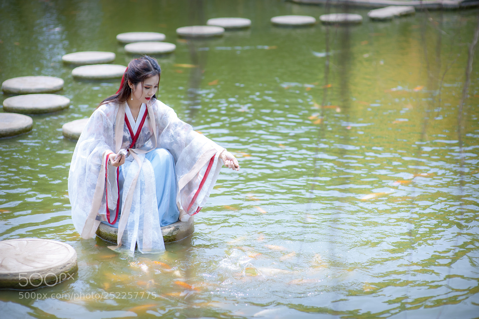 Nikon D700 sample photo. Gph photography