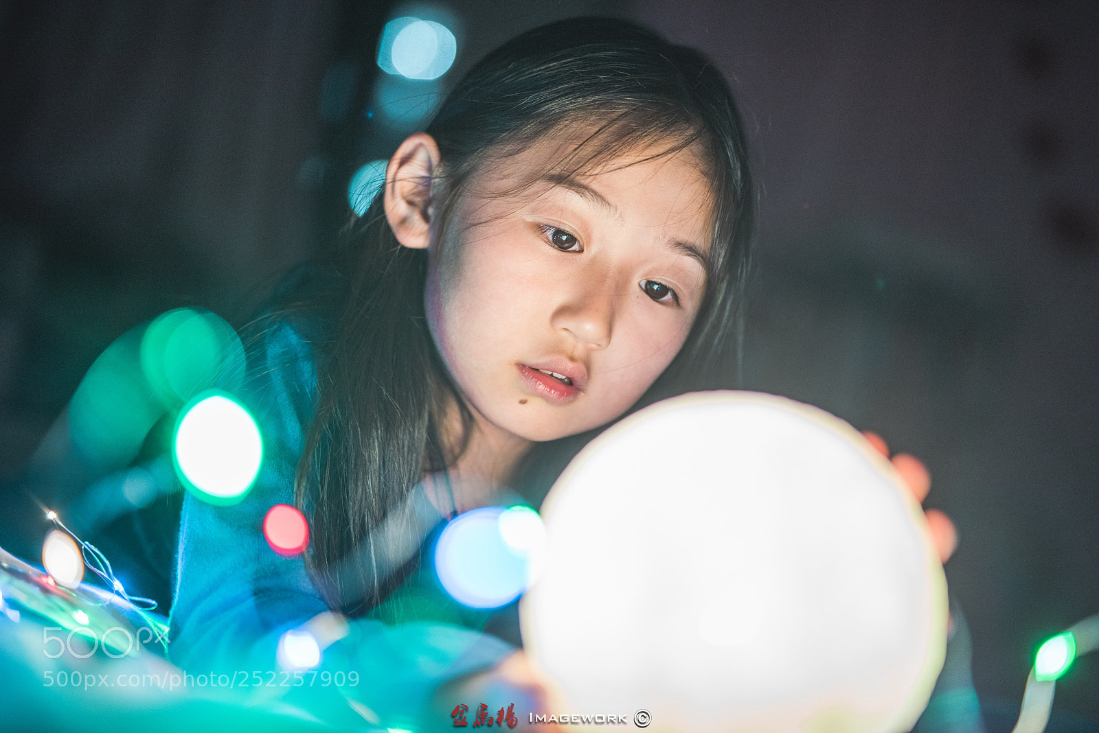 Nikon D810 sample photo. Among the planey photography