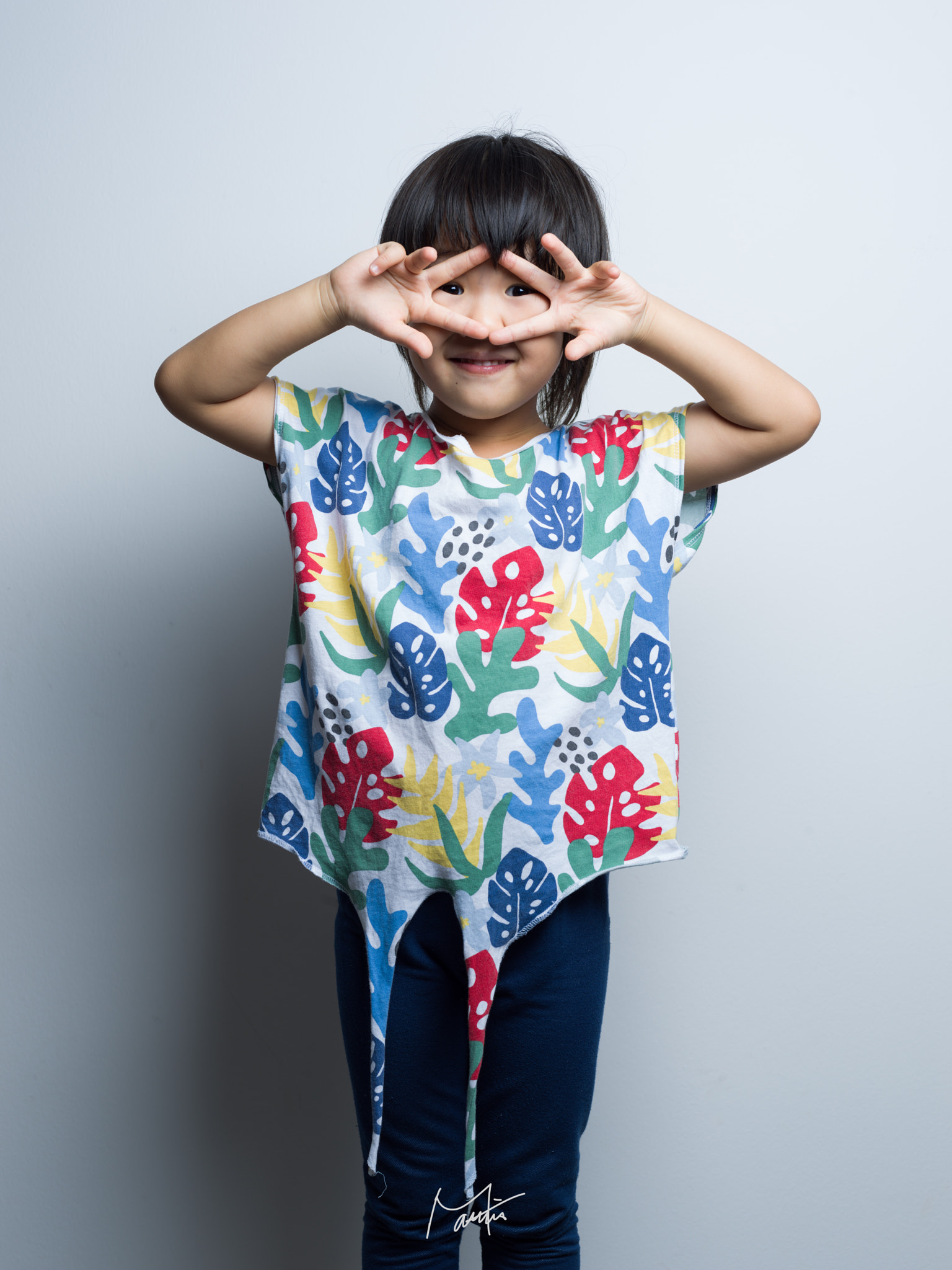 Hasselblad H6D sample photo. Tricky eye photography