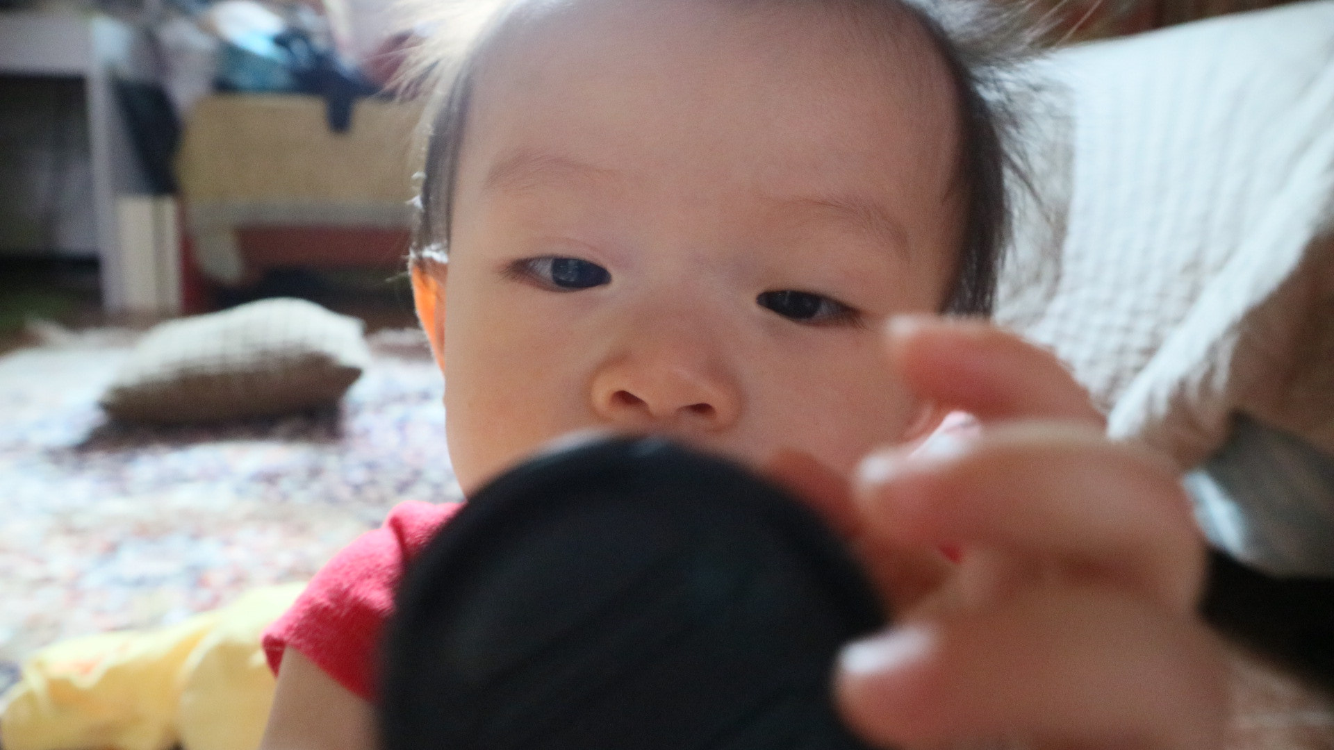 Canon EOS M3 sample photo. What are you doing, cameraman? photography