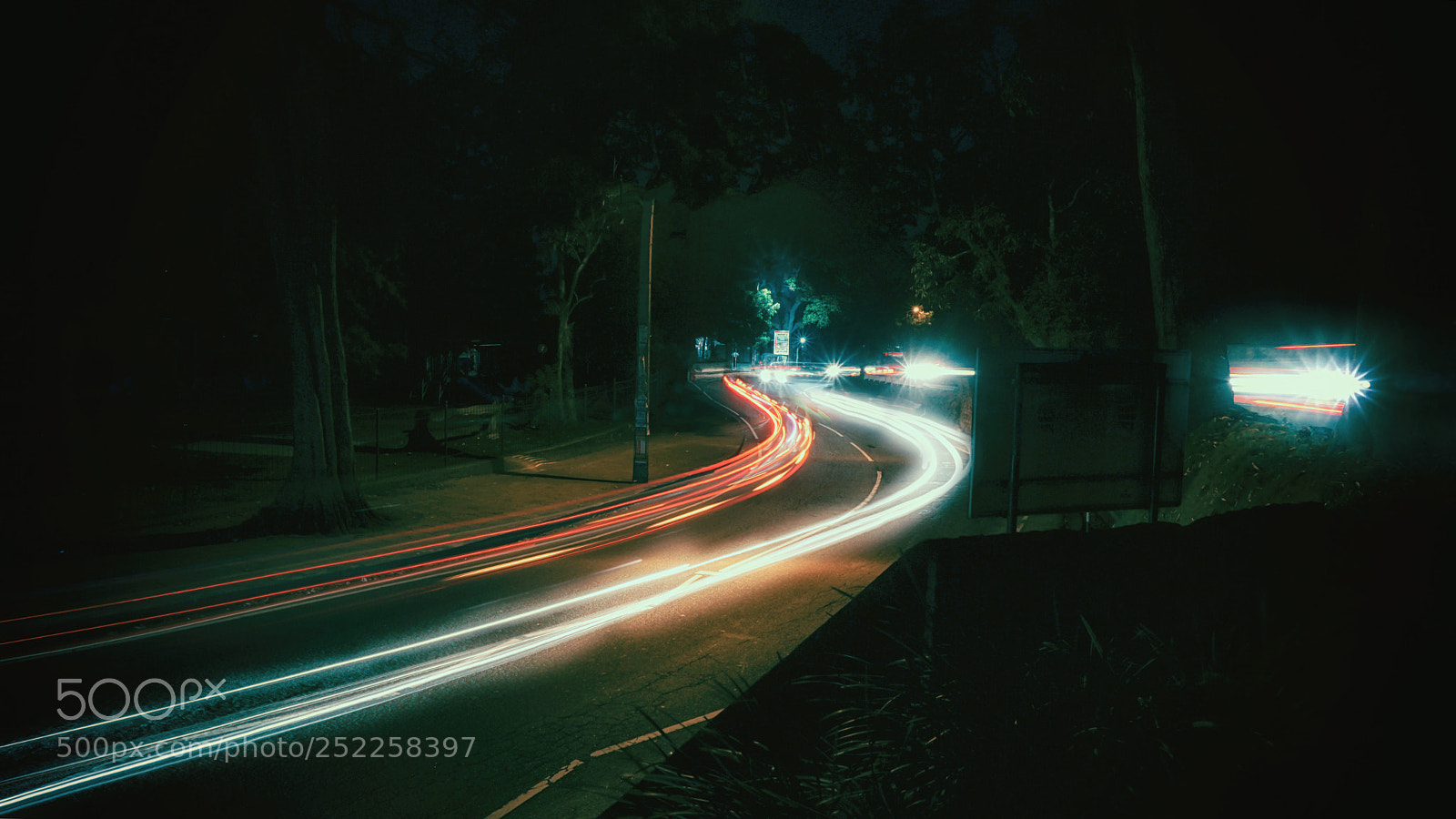 Sony a6000 sample photo. Light rays photography