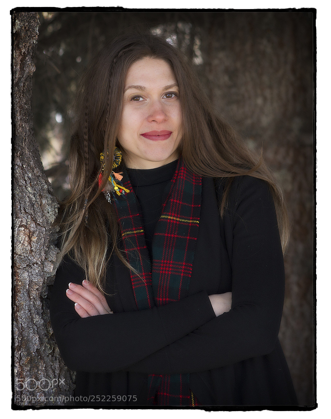 Canon EOS 7D sample photo. Portrait session with rebecca 3. photography