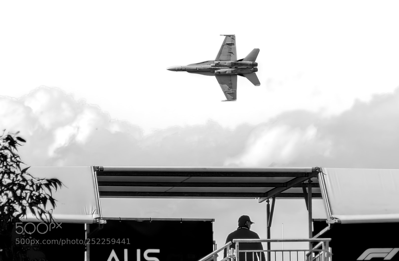 Nikon D800E sample photo. Australian grand prix photography