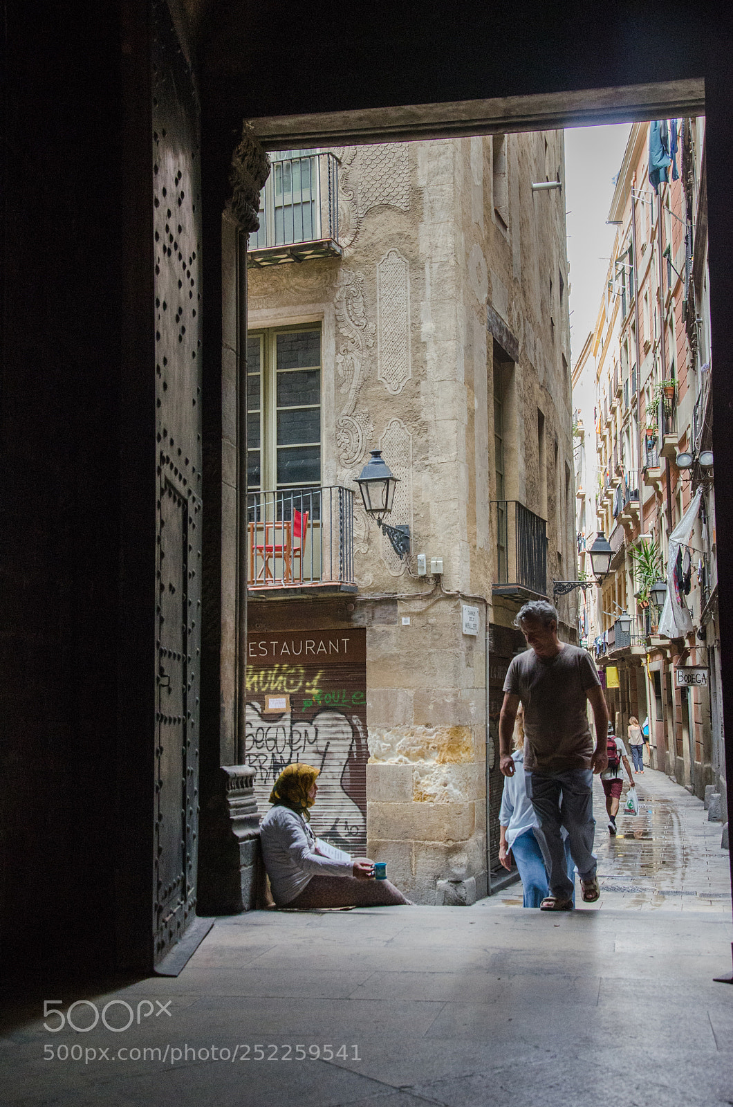 Nikon D7000 sample photo. Entering photography