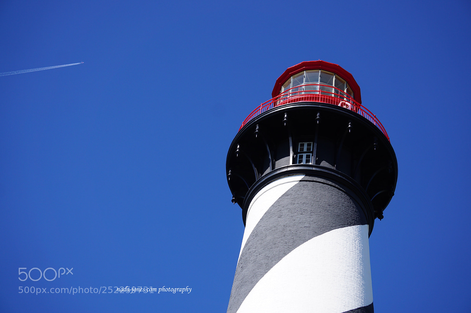 Sony a6000 sample photo. High blue photography