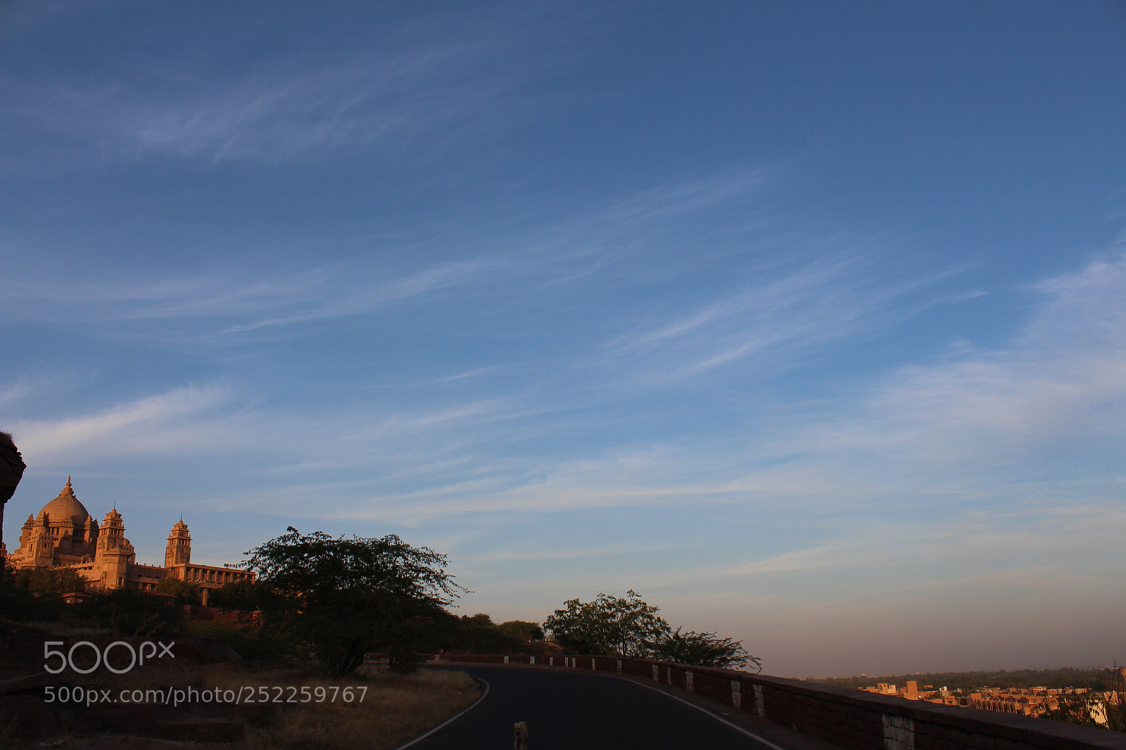Canon EOS 700D (EOS Rebel T5i / EOS Kiss X7i) sample photo. Img photography