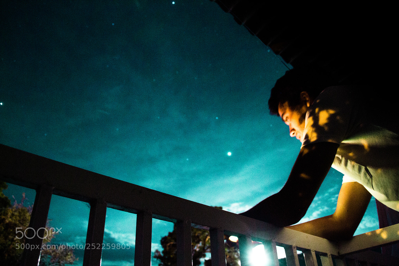 Nikon D3100 sample photo. Hotel recanto verde photography