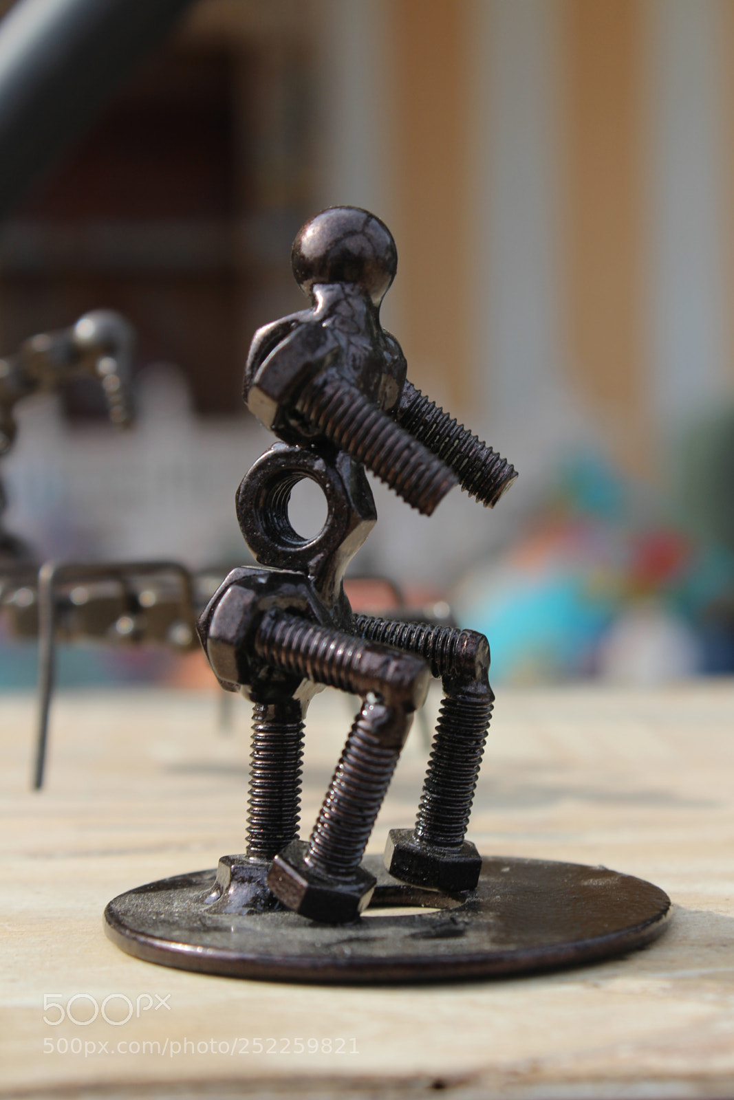 Canon EOS 700D (EOS Rebel T5i / EOS Kiss X7i) sample photo. Img photography