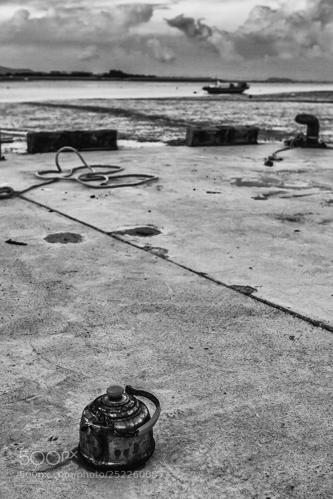 Canon EOS 60D sample photo. Untitled photography