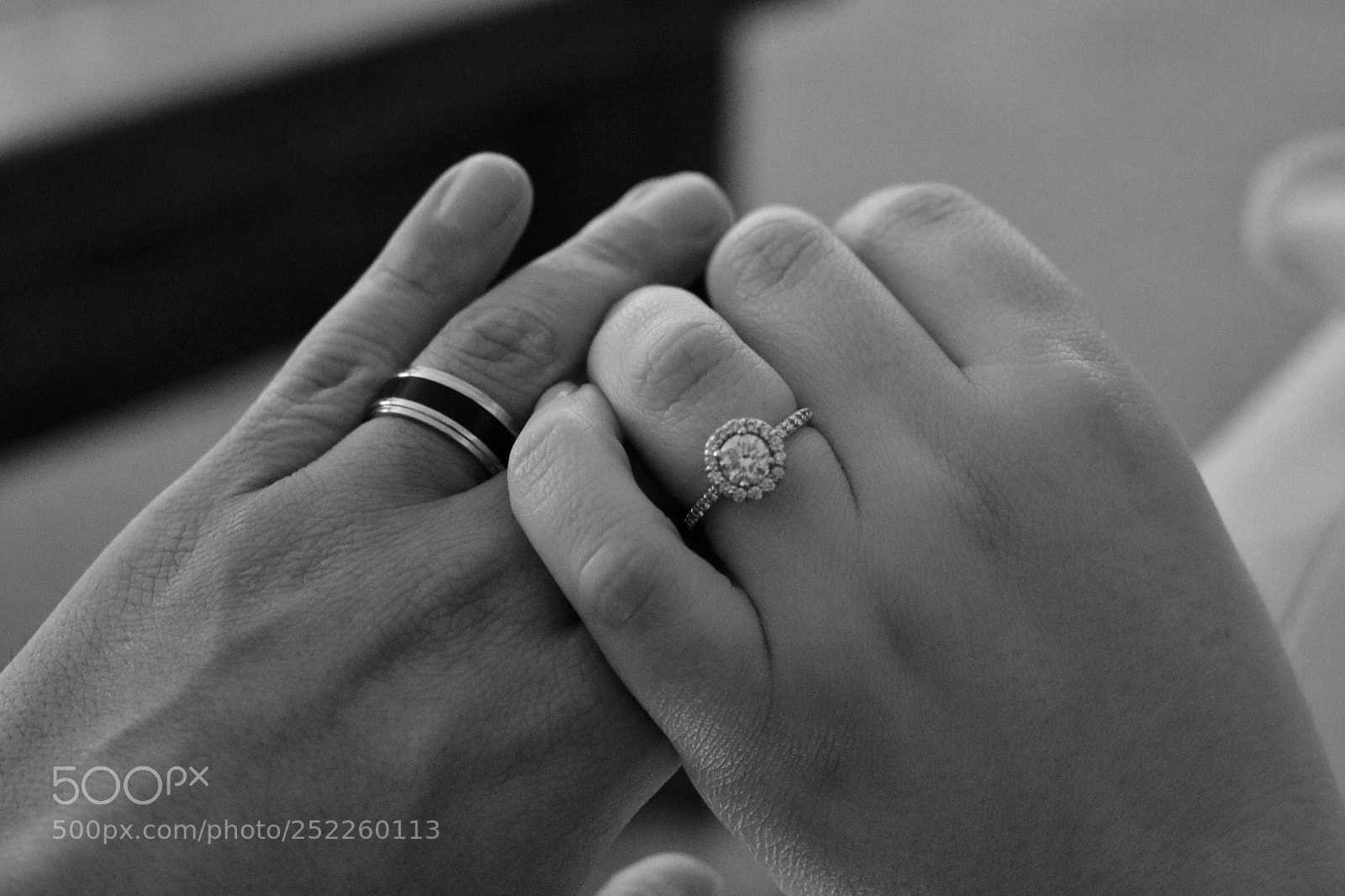 Canon EOS 750D (EOS Rebel T6i / EOS Kiss X8i) sample photo. Marriage  photography